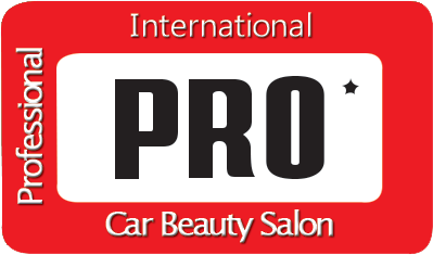 PRO Logo